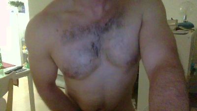mrenea webcam model stream image