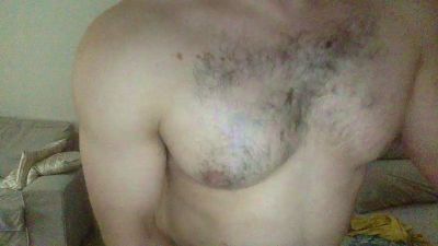 mrenea webcam cam4 model stream image