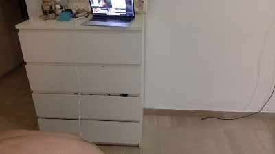 mrenea webcam model stream image