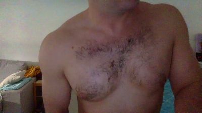 mrenea webcam model stream image