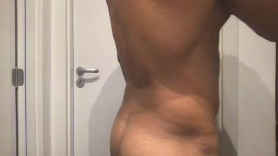 Juniorfurious webcam model stream image