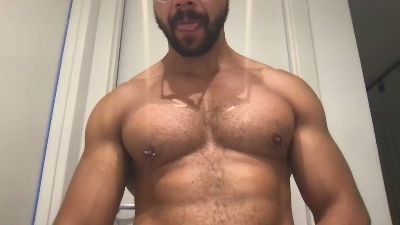 Juniorfurious webcam cam4 model stream image