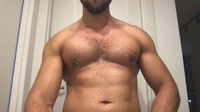 Juniorfurious webcam model stream image