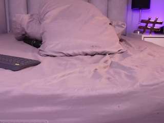 endyrush webcam model stream image