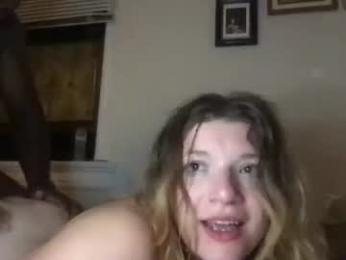 seturselfonfyre webcam model stream image