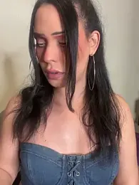 Privatesilvio webcam model stream image