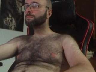heels4funn webcam model stream image