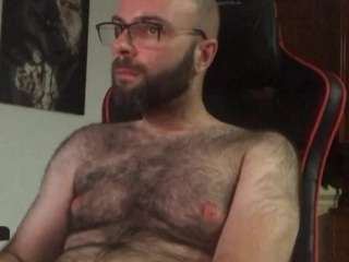 heels4funn webcam model stream image
