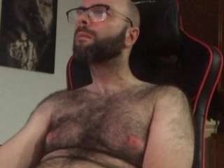 heels4funn webcam camsoda model stream image