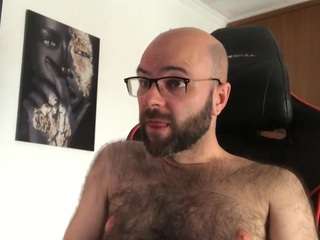 heels4funn webcam camsoda model stream image