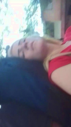GiordySavage webcam model stream image