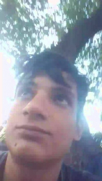 GiordySavage webcam model stream image