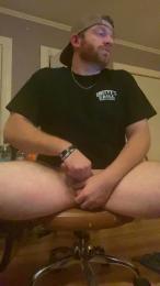 tankslaterxxx webcam model stream image