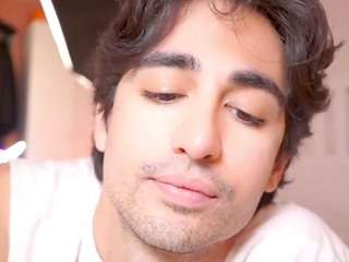 alandenavarre webcam model stream image