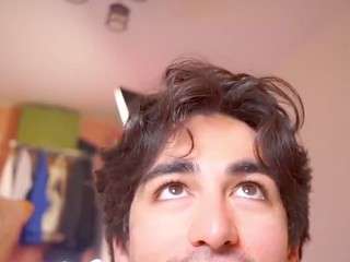 alandenavarre webcam model stream image