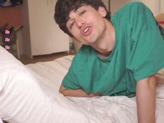 alandenavarre webcam camsoda model stream image