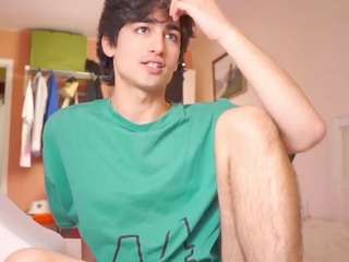 alandenavarre webcam model stream image