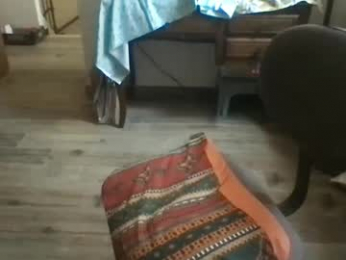 libido11 webcam model stream image