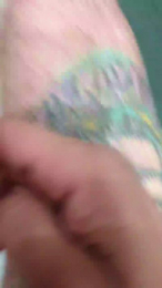 tego19 webcam model stream image
