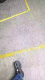 tego19 webcam model stream image