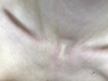 SweetieTati webcam model stream image