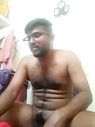 deliciousdik69 webcam model stream image