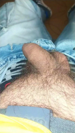 bersagliere5 webcam model stream image