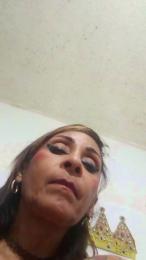 scarlet192 webcam cam4 model stream image