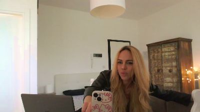Transexy8 webcam cam4 model stream image