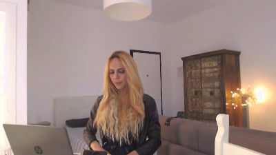 Transexy8 webcam model stream image