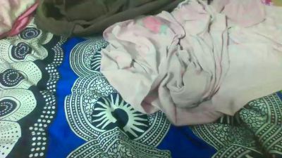 Tahiniah webcam model stream image