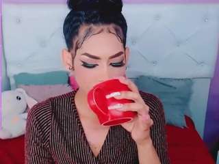 karolsex1 webcam model stream image