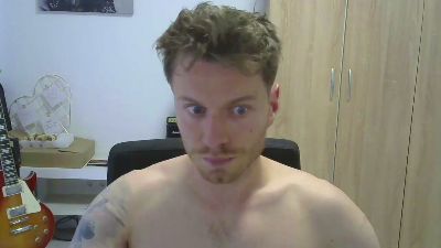 lukas480 webcam model stream image