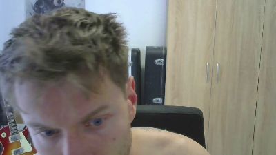 lukas480 webcam cam4 model stream image