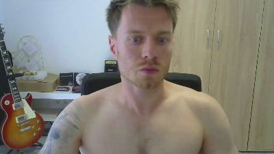 lukas480 webcam model stream image