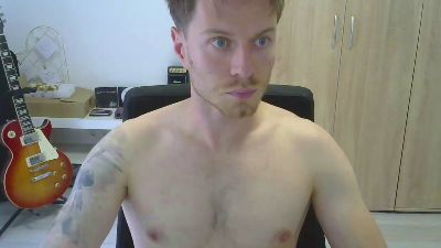 lukas480 webcam model stream image