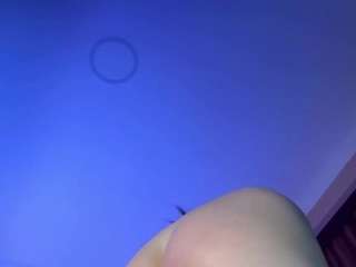 nikavegas webcam model stream image