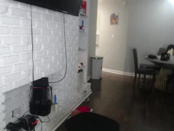 myabadd webcam chaturbate model stream image