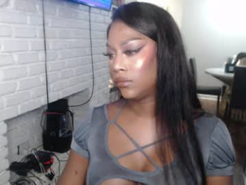 myabadd webcam model stream image