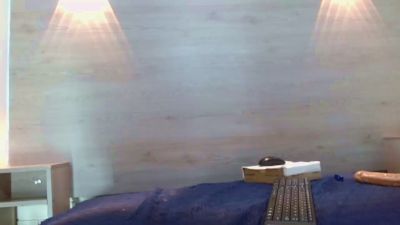 Abby_sweet_x webcam model stream image