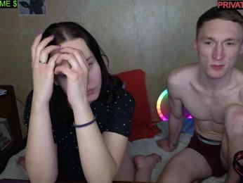 bigboss1999a webcam model stream image