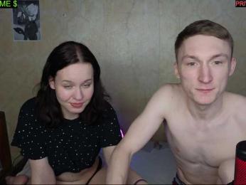 bigboss1999a webcam model stream image