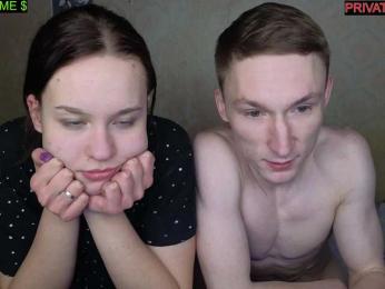 bigboss1999a webcam model stream image