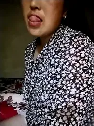 Tina-beo webcam stripchat model stream image