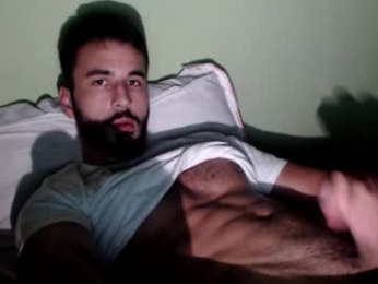 hornyasfuckk33 webcam model stream image