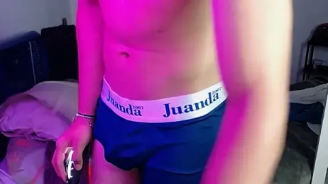 big_lunatic webcam model stream image