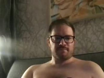 km0079 webcam model stream image