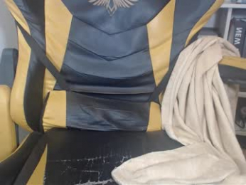 horsecockmedusa webcam model stream image