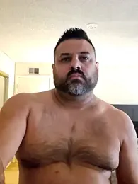 Roddog18 webcam stripchat model stream image