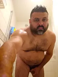 Roddog18 webcam model stream image